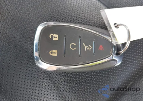 2021 Chevrolet Equinox Awd Lt z USA, uszkodzony, nr VIN 3GNAXUEV3ML364795